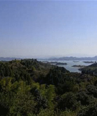 �Լݡ�С���ϵ���·�Ϸ羰���ˣ�