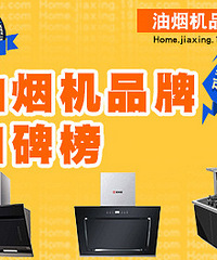 ̫���ᣡ���̻����Ƕ���ɶ���Ӱ���