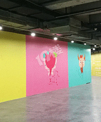 �ɾ�������·�º�ӡ����ֵص����������ˣ�