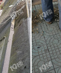 ���⡢ţ����Ǽۣ��������˱��Ƶ�ȥ��������