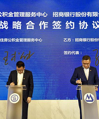 ���ˡ����ܹ��������������Ժ�������ȡ���������һ�뵽�ˣ�