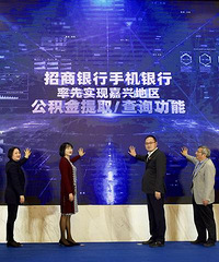 ���ˡ����ܹ��������������Ժ�������ȡ���������һ�뵽�ˣ�