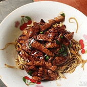 ��̫�������ˣ�