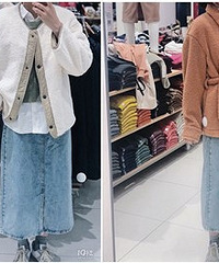 �������¿�����ë�úÿ� ������ů��