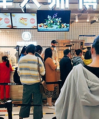 �벻ͨ��ҵ����Ϊɶ��ô�� ζ����һ�㰡��