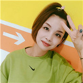 80��MM�Ҵ��ް���