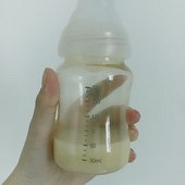 ÿ��༷һ���