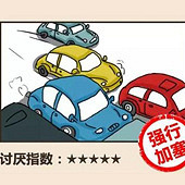 ʲôʱ������һ�¼���