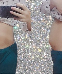 ����ڶ���Ķ��� С������Ȼ��ͦ��