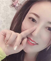 89��MM �Դ�С�ް� ���������ĵ�