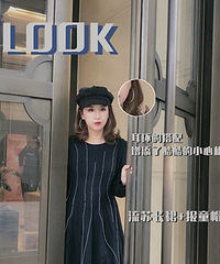 ���˸���|����һ������� ��ŷ��ױ�ᵽ����