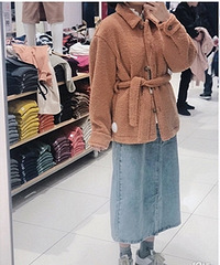 �������¿�����ë�úÿ� ������ů��