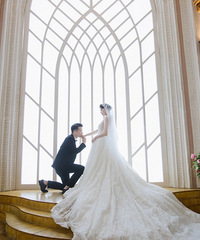 ��Ұ��ҿ��� ��һ������ͷ���� �þ���ѽ��