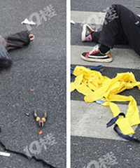 ��ʣ4����̵Ʊ�壡��������ͷ����Ʊ�ײ