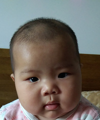 ����ϼ����״