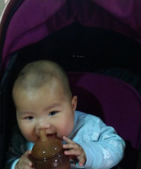 ����ϼ����״