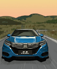 ��Ϊһ���ֻ�ʦ �Ȳ������뻭���ᳵ���Һ��ҵ����������