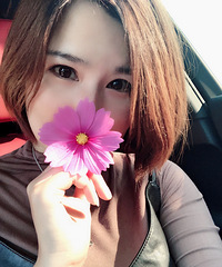 84��MM  ѧУ�������� ����10w �з��г� �����