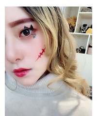 ȥ����ʥ���˸��򵥵Ķ�ħױ