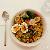 ���⳴����ĺó�