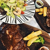 ���С���ö�˵�ó�