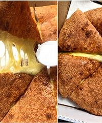 �������֥ʿ���� ֥ʿ�ൽ�˳�����