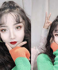 Ư��С��㷢������Ҫ�����ڿ���