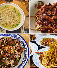 19¥������ʵ��� ɹ��ʮ����Թ�����