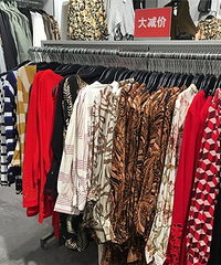 HM���ڴ������ �ش��¶��ڴ���