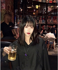 ��������С���� ������������� �ĳ��������