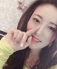 89���������� ����С�ް� �Ҹ���������