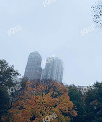 �������빫԰ ŦԼ���빫԰ ̫���� ����˱�����