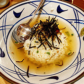 ��һ�γ�÷���ݷ�