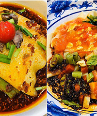 ��������ʳ���� ���Լ��춼����