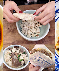 ��������ʳ���� ���Լ��춼����