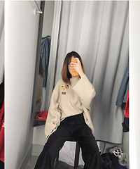 ȫ������ȥHM��ʥ��ë�� ̫�ÿ��ˣ�