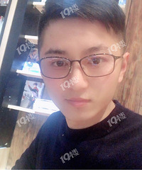 ����Ҫ������ ����С����Ҹ�����