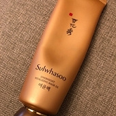 ɳĮ��Ƥ�ľ���