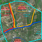 �Ϻ�����ѧ�������ع�