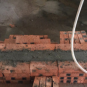 ��ǽ��������ʼ��ǽ��