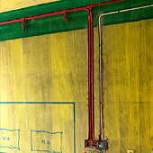 ˮ��յ����� ľ������