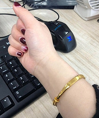 ������� �������Ϻ����� һ�㶼������