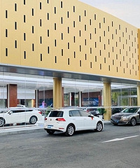 ����³���������¿�����4S���ˣ���ȥ�������