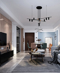 �ж���ۡ4��2��2�� 25w�����������