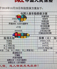 ���ۣ��⳵�ӵı��ն�������Ҫ1���...