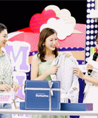 �Ƽ������������ֲݵ�ins�����ֵӤ��˯��