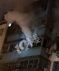 ��ҹͻ����ĳС��һ���˼ұ��չ⣡