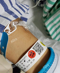 ���ܲ��������������ɣ����趼������� �Ҹ���ô��