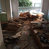 ��ǽ����̫�� �Ż��ھ�