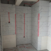 ���ѣ���ש��Ҫ�Լ�ѡ